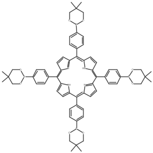 150805-49-5 structure