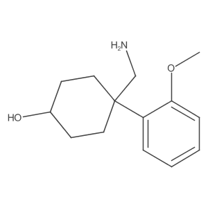 1509002-56-5 structure