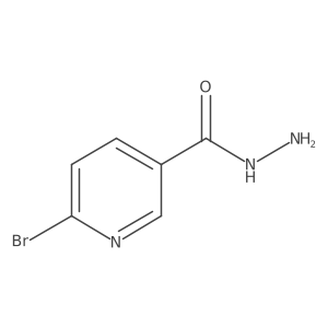 1510176-31-4 structure