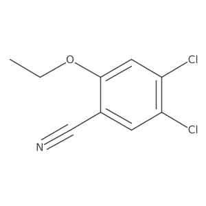 1511630-21-9结构式