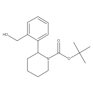 1514102-40-9 structure