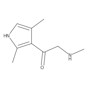 1514854-54-6 structure