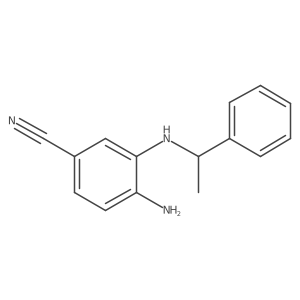 1515921-73-9结构式