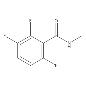 1516695-78-5 structure