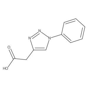 1517323-52-2结构式