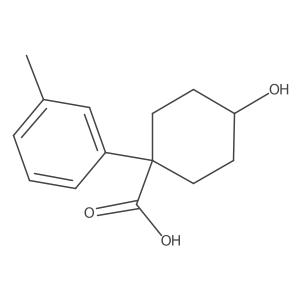 1517657-49-6结构式