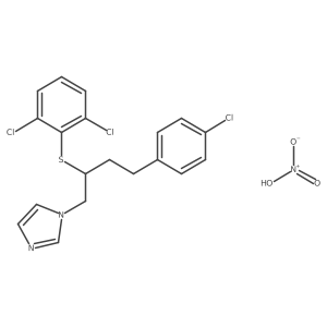 151909-75-0 structure