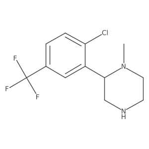 1521654-03-4 structure
