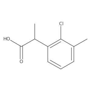 1526261-41-5结构式
