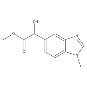 1536747-00-8结构式
