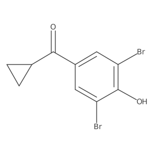 1538687-60-3 structure