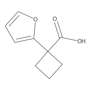 1541026-50-9结构式