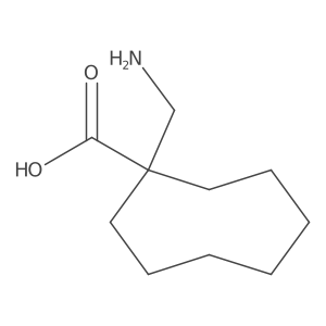 1542668-28-9结构式