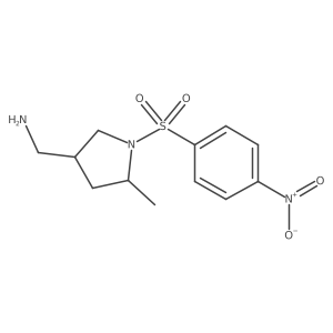 1550689-68-3 structure