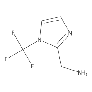 1550788-60-7 structure