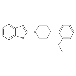 155106-75-5 structure