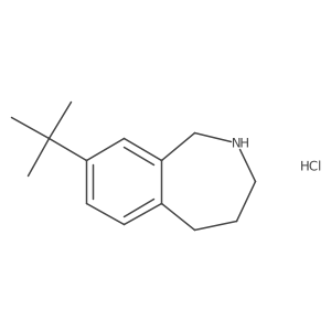 1553786-36-9 structure