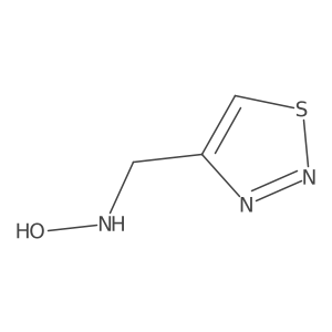 1554104-47-0 structure