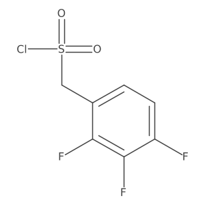 1566461-28-6 structure