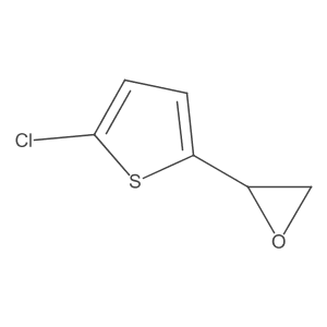 1568040-40-3 structure