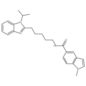 1574300-41-6 structure