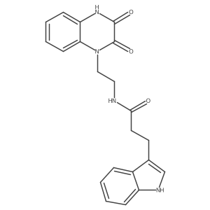 1574479-55-2 structure