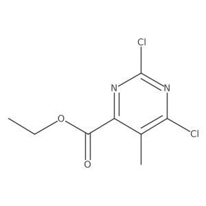 1590387-40-8 structure