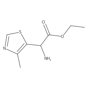 1592771-14-6 structure