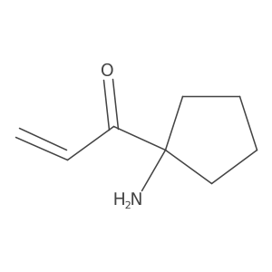 1592870-50-2 structure