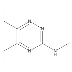 1593360-74-7结构式