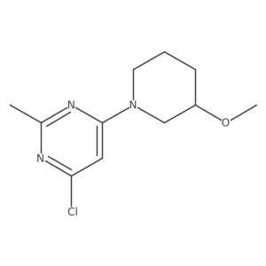 1595005-55-2 structure