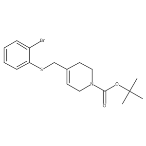 159635-24-2 structure
