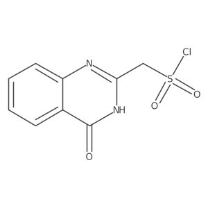 1601007-66-2 structure