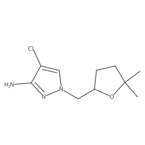 1601170-38-0 structure