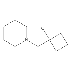 1602162-59-3 structure