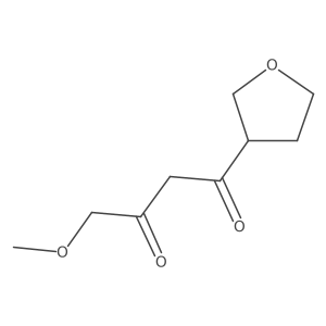1602385-51-2 structure