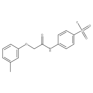 1607296-58-1 structure