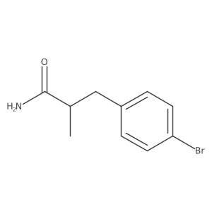 1607316-72-2 structure