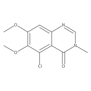 1609073-50-8 structure
