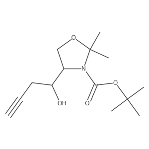 161601-33-8结构式