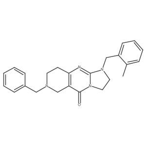 1616632-80-4 structure