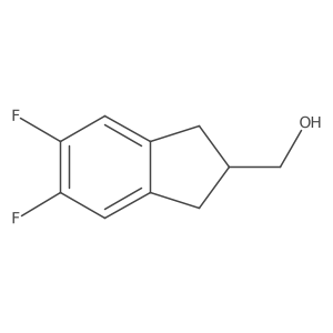 CID 23292331结构式