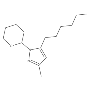 1622049-50-6 structure