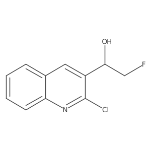 1624628-57-4结构式