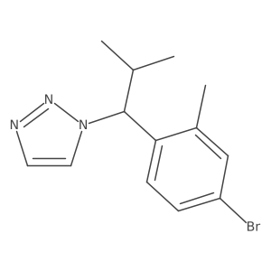 1629016-98-3 structure
