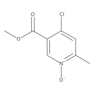 1629239-90-2 structure