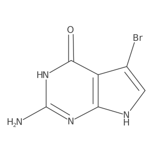 163622-52-4 structure