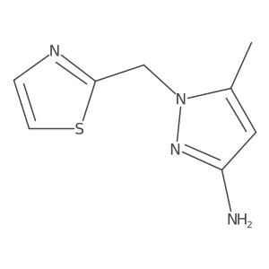 1638927-57-7 structure