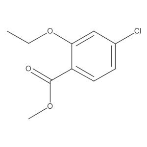 1646449-18-4 structure