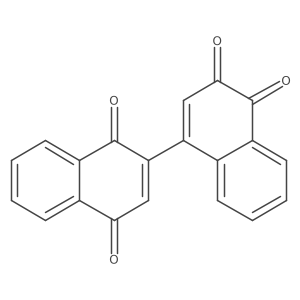 168830-97-5结构式